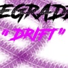 Drift - Single