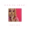 High End - Sego Da Great lyrics