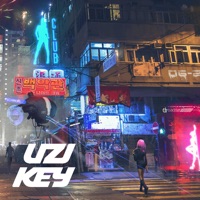 Lobby - Single - Uzi Key