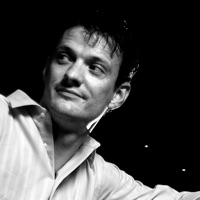 Peter Beets Trio