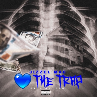 The Trap - Single