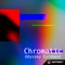 Chromatic - Odyssey Eurobeat lyrics