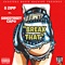 Break That (feat. Side Street Capo) - 8 Zipp lyrics