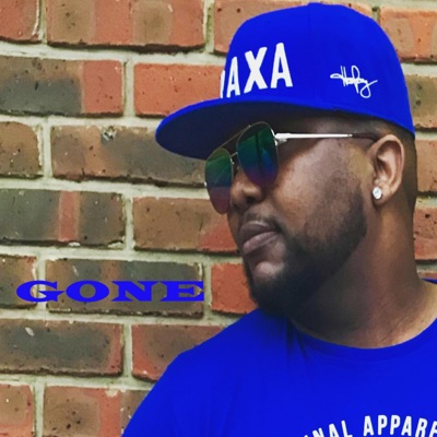 Gone - Single