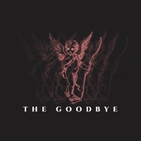 The Goodbye - Single - Regis, Venoz & Ria