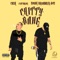 Chitty Bang (feat. Young Drummer Boy) - Cash lyrics