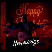 Happy Birthday - Single - Harmonize