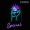 Special - CHEBO lyrics