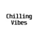 Chilling Vibes artwork