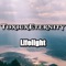 Lifelight (From "Super Smash Bros. Ultimate") [Instrumental Metal Version] artwork