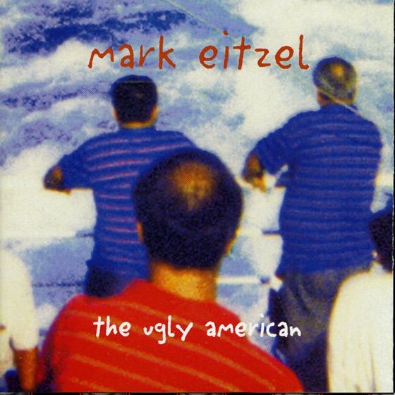Cover artwork for Anything