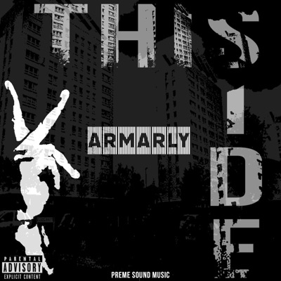 This Side - Single