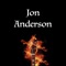 Jon Anderson - Surrender