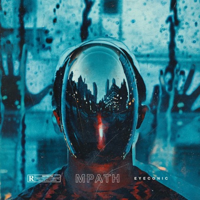 Mpath - Single