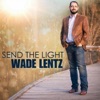 Send the Light