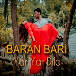 Yar Yar Dılo