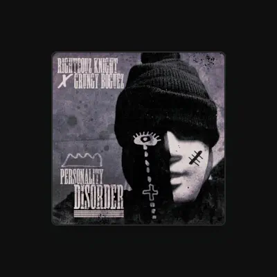 Listen to Righteouz Knight, watch music videos, read bio, see tour dates & more!