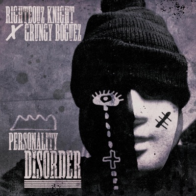 Personality Disorder