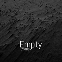 Empty - Single - DYATHON