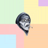 I Go to the Zoo - BEATRAT