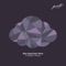 A Dream Away (feat. René) - Alex Hook lyrics