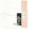 Airmail - Hailaker, Lowswimmer & Jemima Coulter lyrics