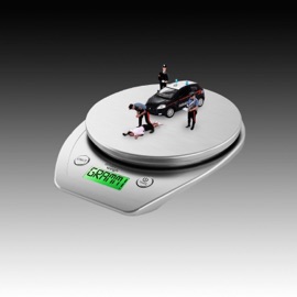 Grammi Young Ir & T€€MO