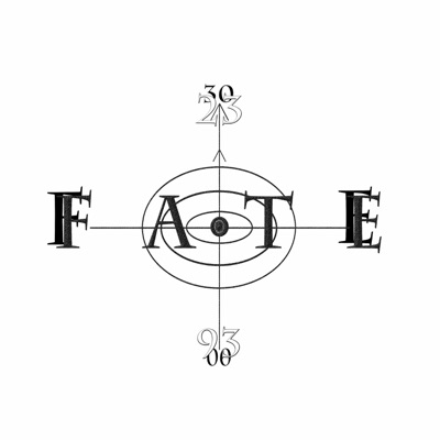 Fate - Single