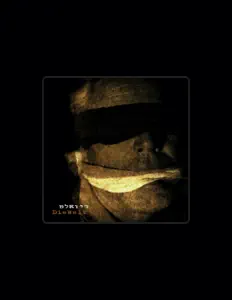 Dengarkan DieWelt, tonton video musik, baca bio, lihat tanggal tur & lainnya!