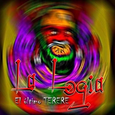 El Último Terere - Single