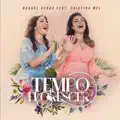 Tempo de Florescer