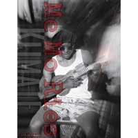 Me Mo Ries - Single - Klimate