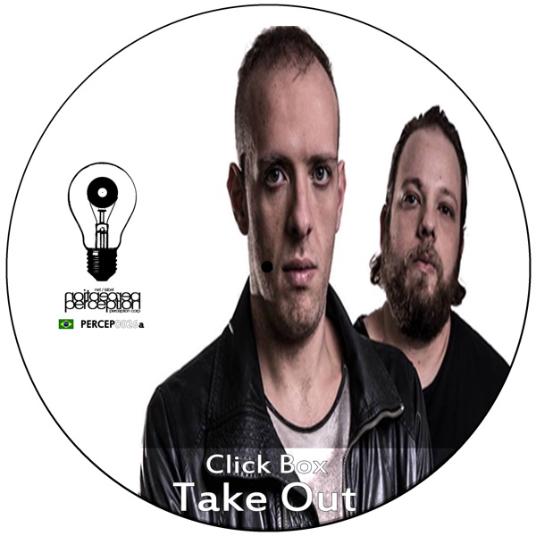 Take Out - Single