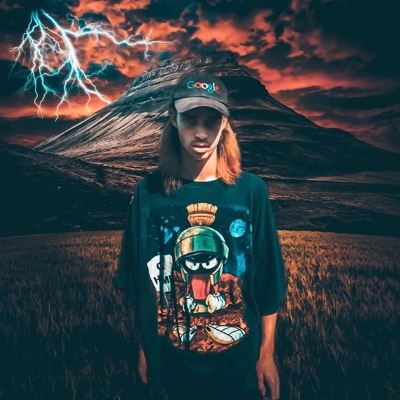 Nasacar (feat. Kamiyada) - Single