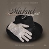 Michael Jackson - Single