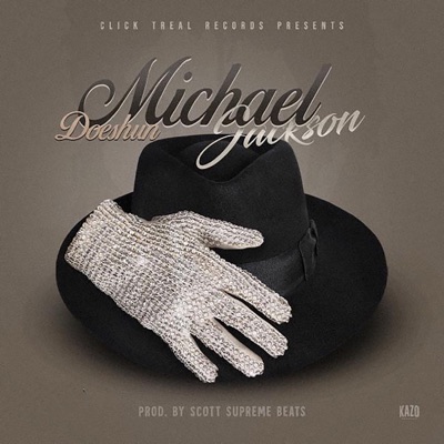 Michael Jackson - Single