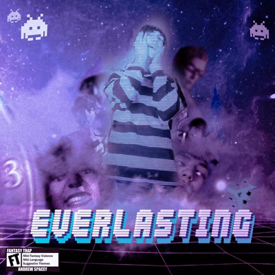 Everlasting - Single