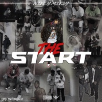The Start - Nike Mik3y