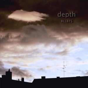 Depth