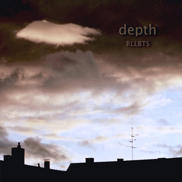 Depth