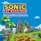 Mushroom Hill (Sonic & Knuckles) - SEGA lyrics