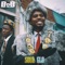 Soul Glo - Single