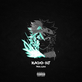 Blacked Out Clonethekid