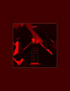 Ouve Luvnyte, vê vídeos de música, lê a biografia, vê as datas da digressão e muito mais!