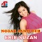 Nggak Janji Deh - Erie Suzan lyrics