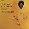 Thelma Houston - Pocketful Of Keys