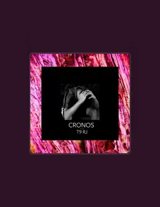 T9 Rj सुनें, म्यूज़िक वीडियो देखें, बायो पढ़ें, दौरे की तारीखें और बहुत कुछ देखें!