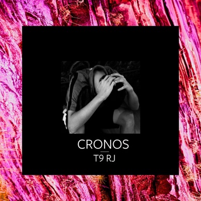 Cronos - Single