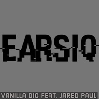 Vanilla Dig (feat. Jared Paul) - Single - Earsiq