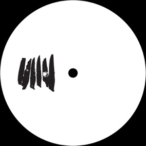 Eyes Open / Violator - Single